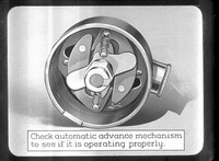 1930 Chev R-O-T-26.jpg